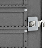 Caja de seguridad para llaves con cerradura Key Boss 