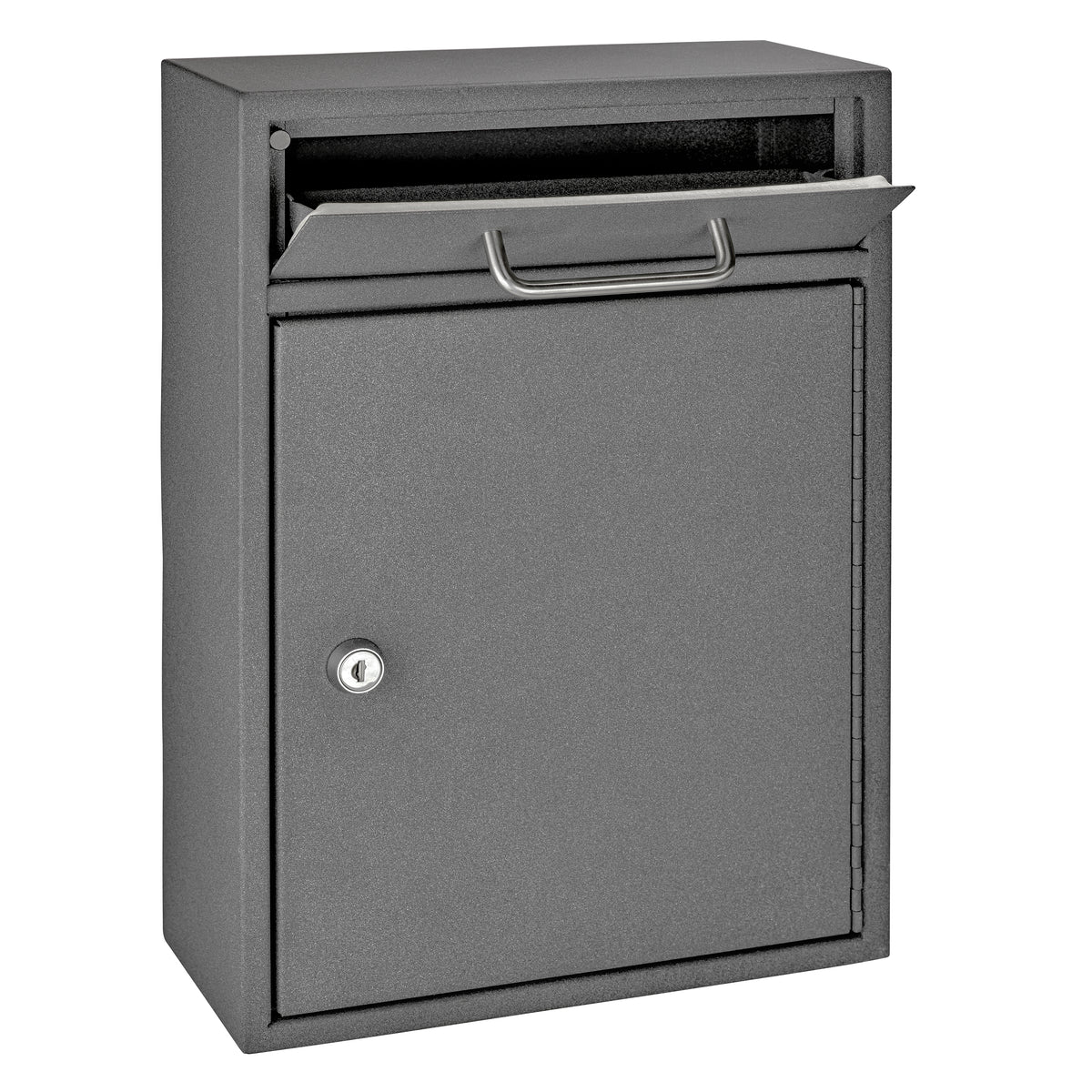 Caja de seguridad para llaves con cerradura Key Boss 