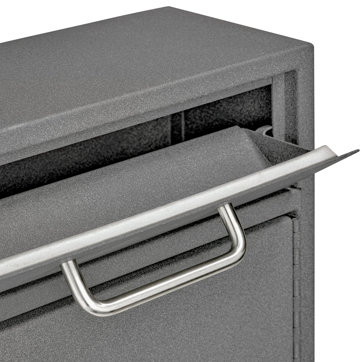 Caja de seguridad para llaves con cerradura Key Boss 