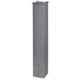 Surface Mount Post (27")