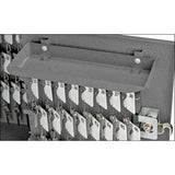 Caja de seguridad para llaves con cerradura Key Boss 
