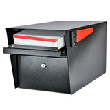 Administrador de correo®