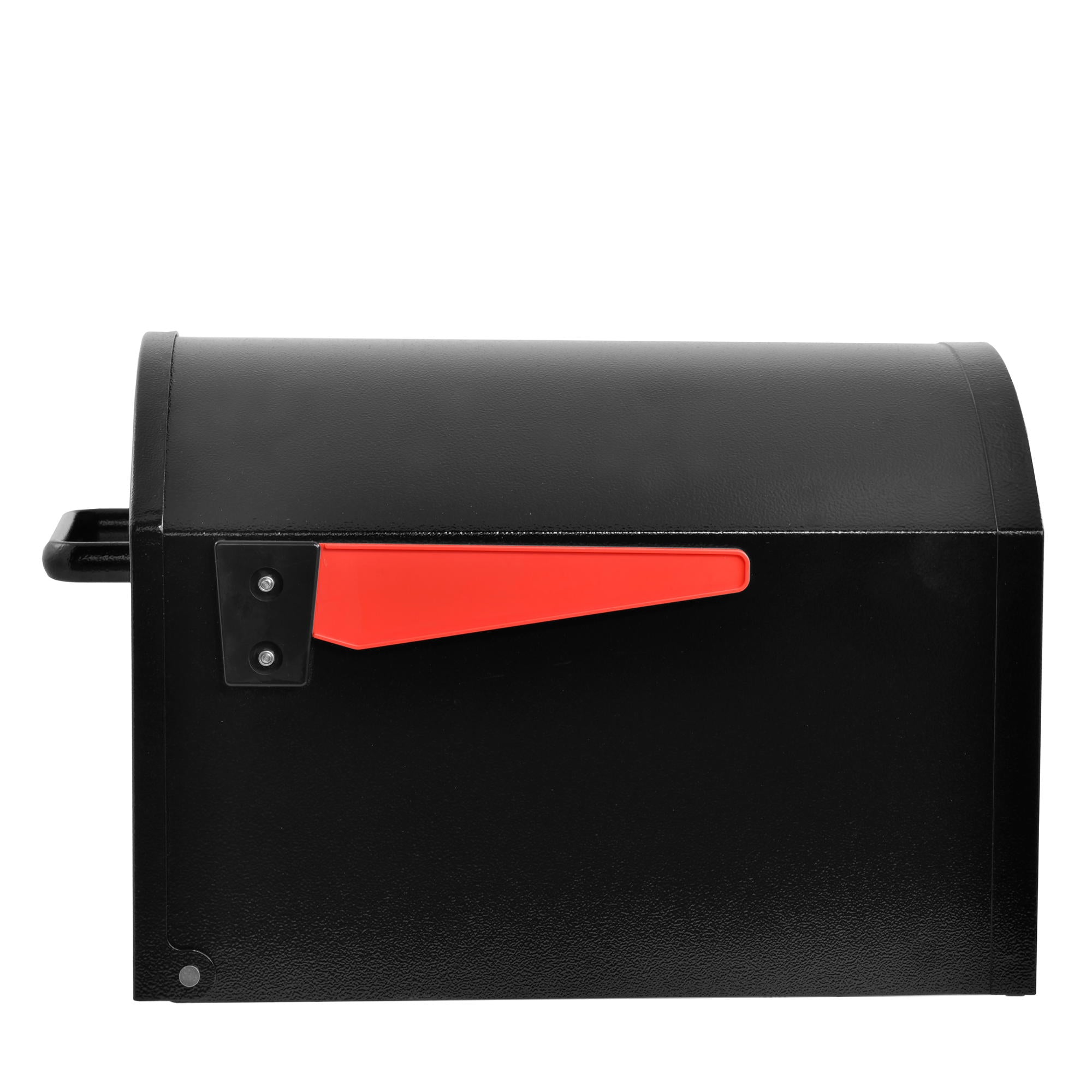 ORCA XL Non-Locking – Mail Boss