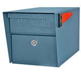 Mail Manager®
