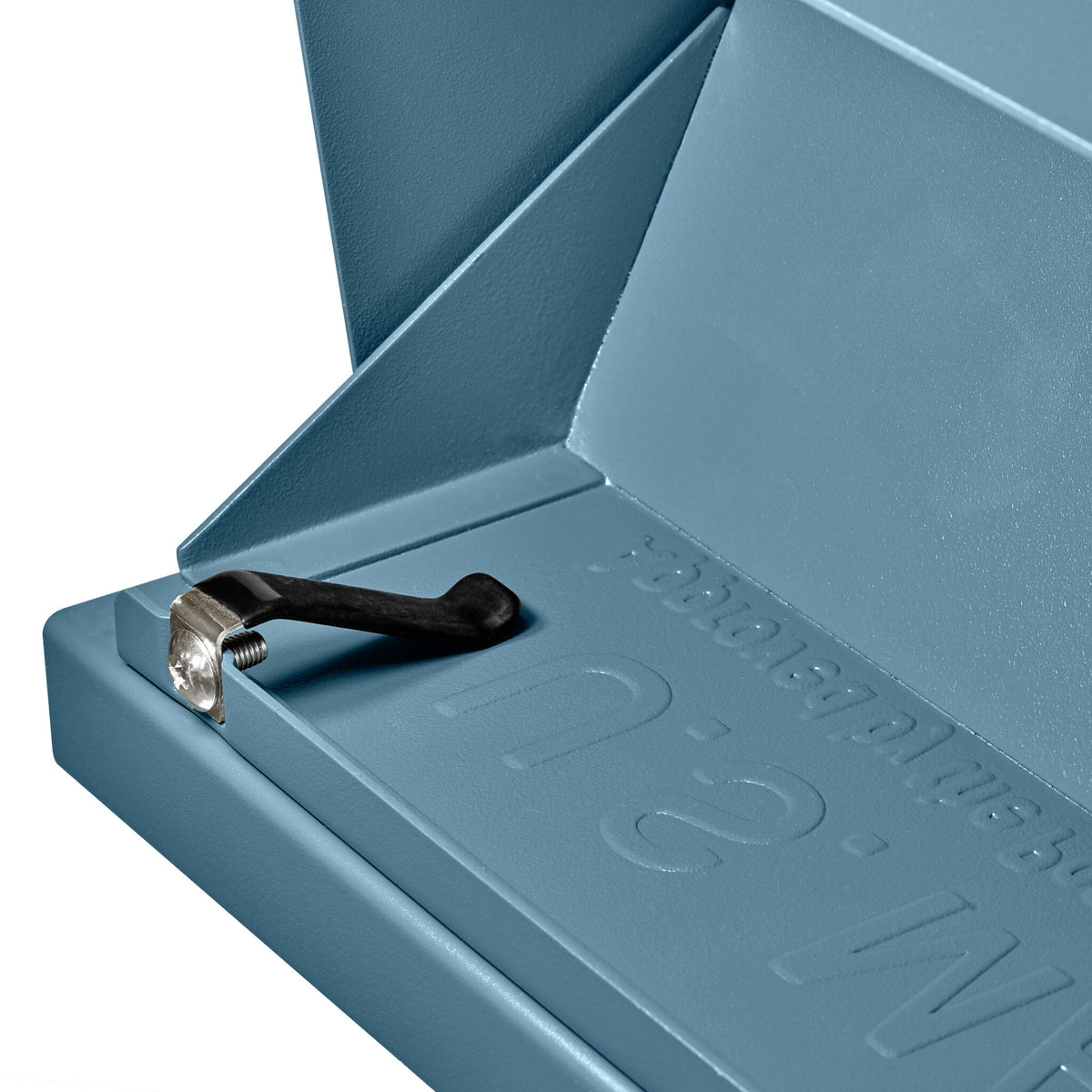 MCM Mail Manager Series