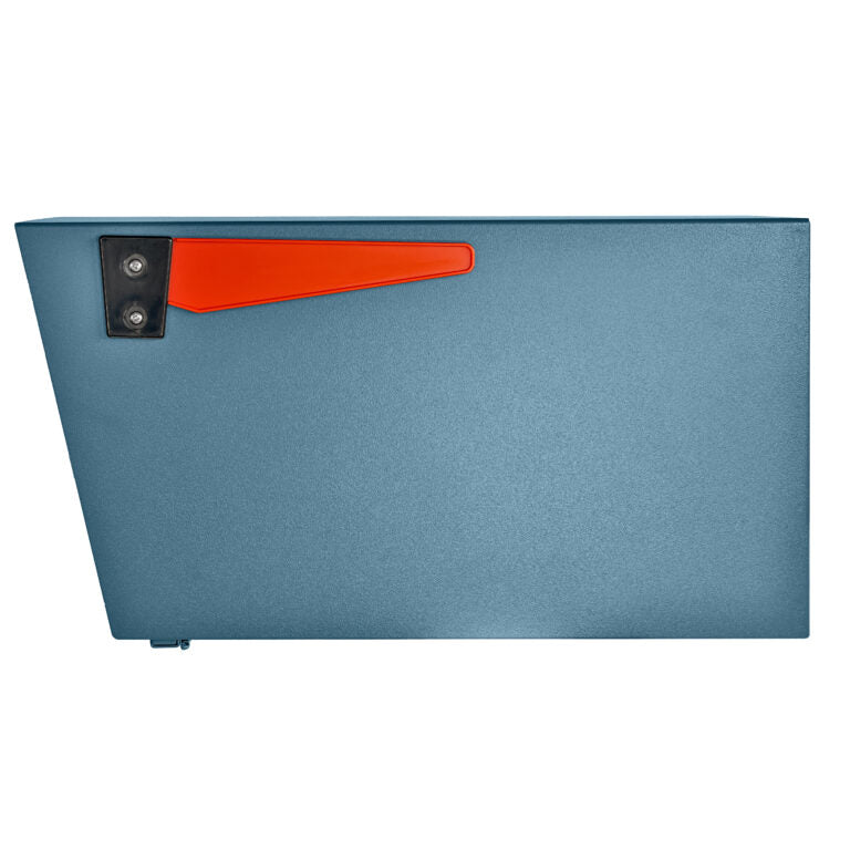 Mail Manager®