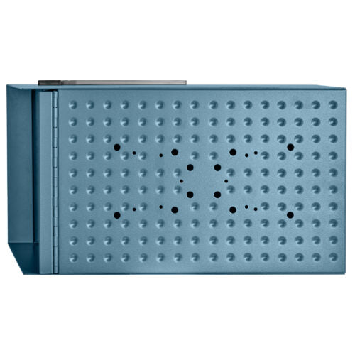 MCM Mail Manager Series
