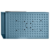 MCM Mail Manager Series