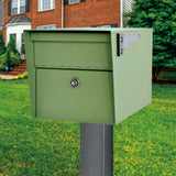 Mail Manager®