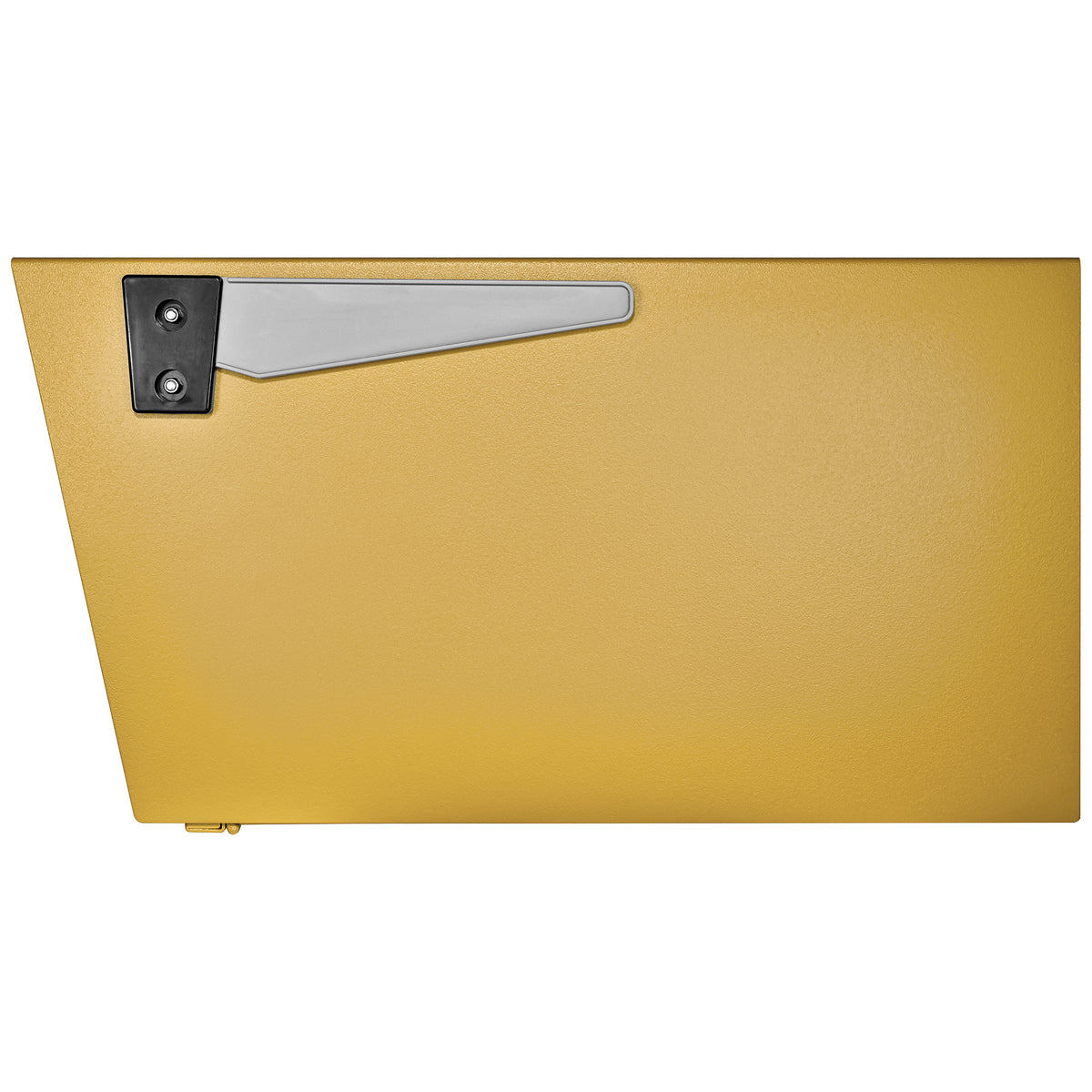 Mail Manager®