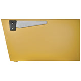 Mail Manager®