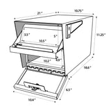 Mail Manager®