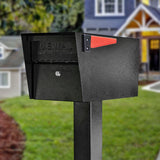 Mail Manager® PRO