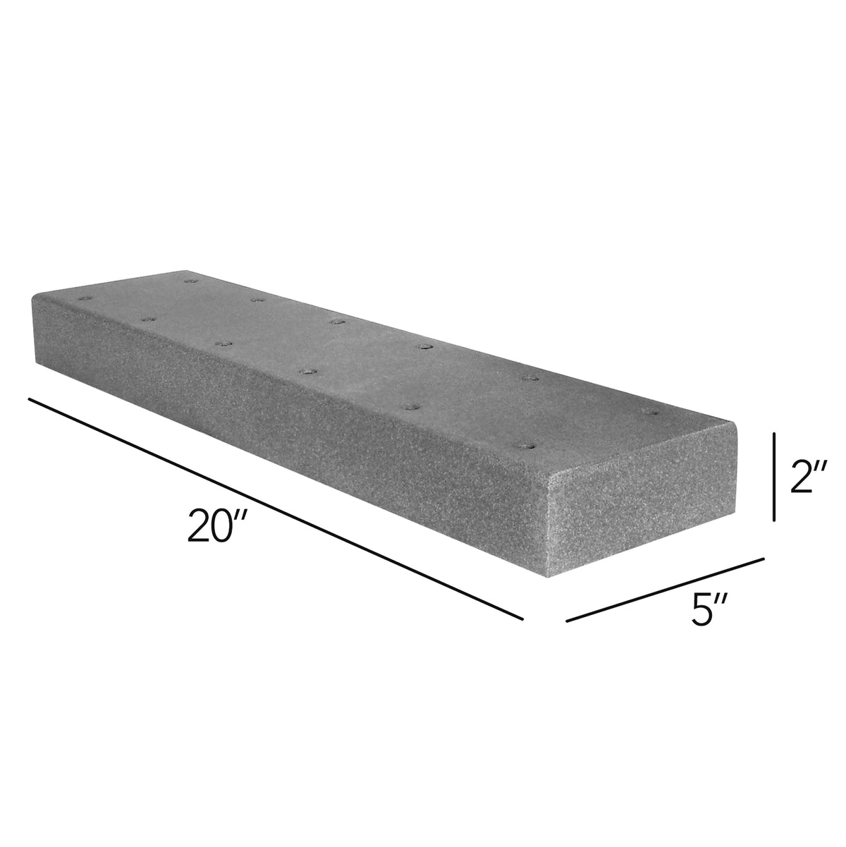 2 Box Spreader
