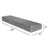 2 Box Spreader