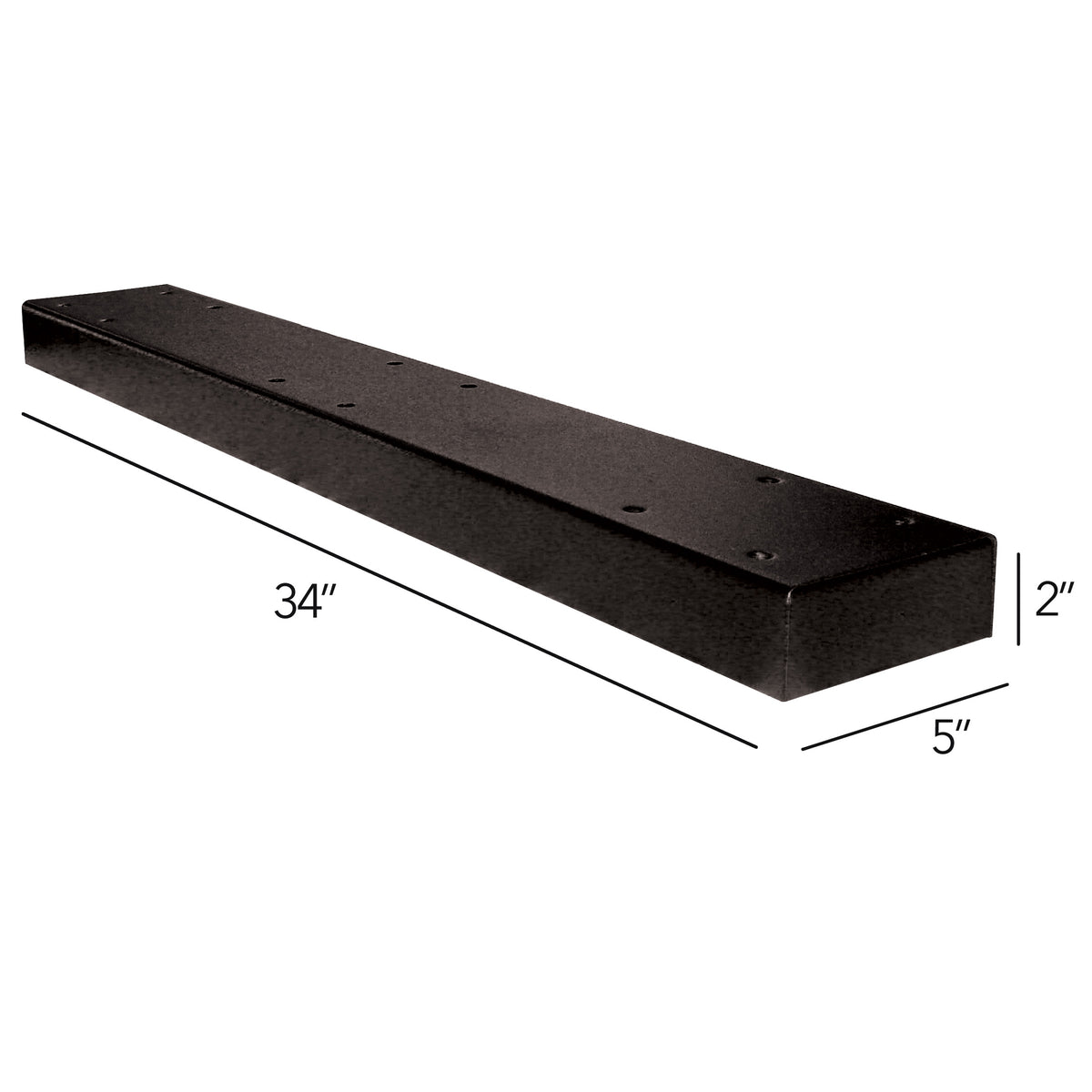 3 Box Spreader
