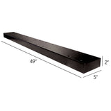 4 Box Spreader