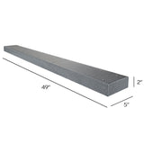 4 Box Spreader