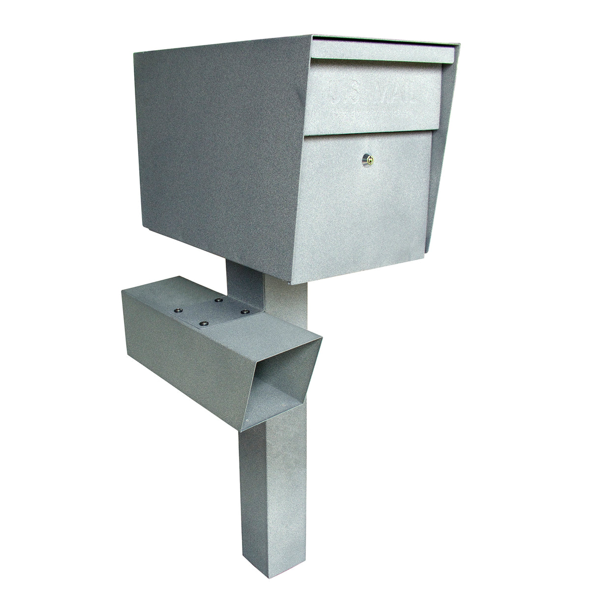 Newspaper Holder