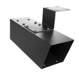 Newspaper Holder