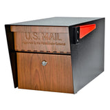 Mail Manager®