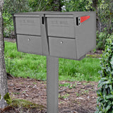 2 Box Spreader
