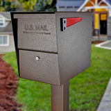 Package Master®
