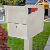 Package Master®