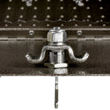 Mail Manager® Street Safe