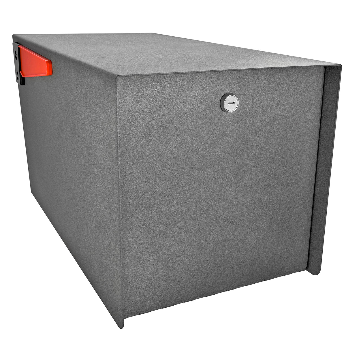 Mail Manager® Street Safe