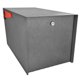 Mail Manager® Street Safe