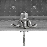 Mail Manager® Street Safe