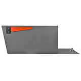 Mail Manager® Street Safe