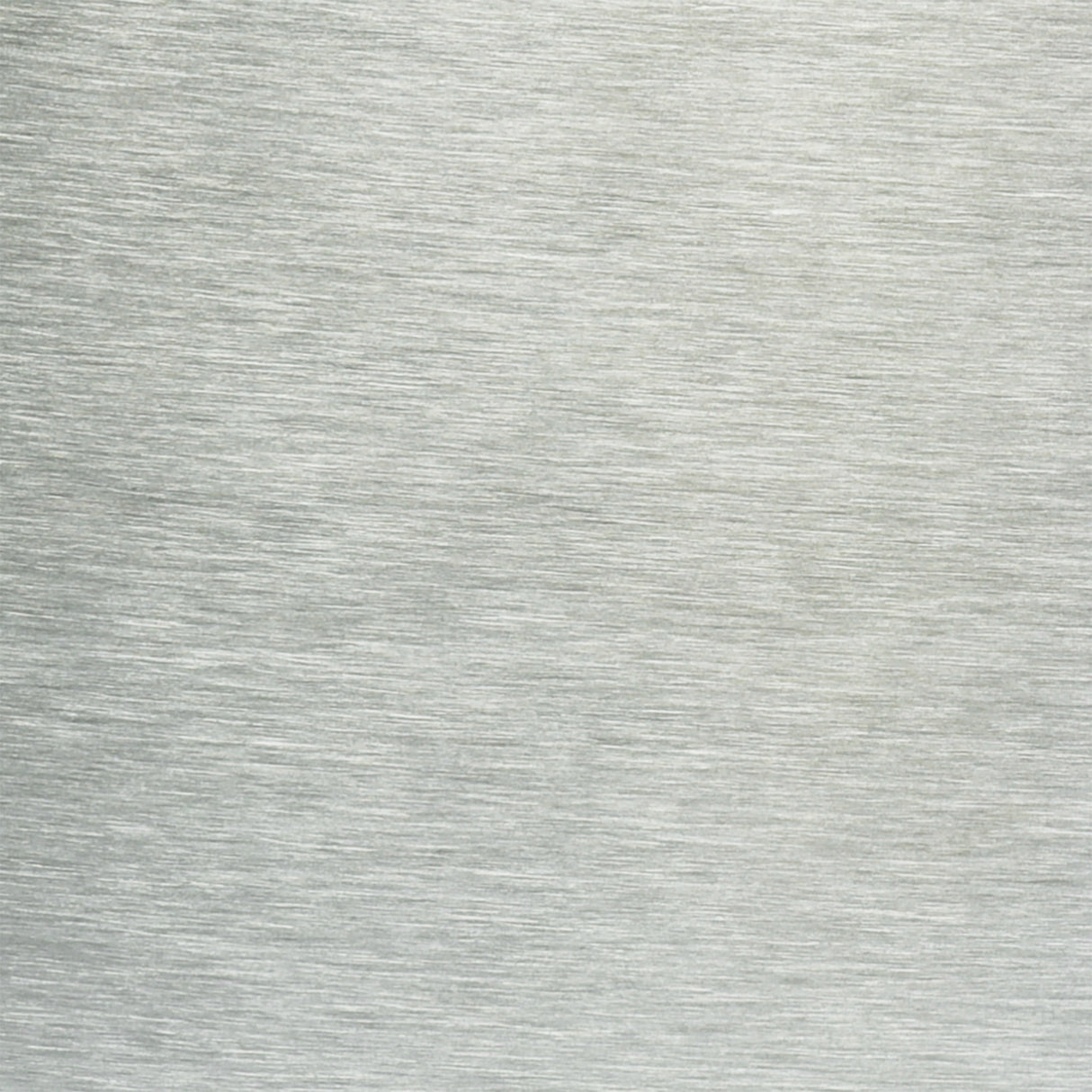 Mail Manager® Pro SS316 – 316 Stainless Steel