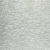 Mail Manager® Pro SS316 – 316 Stainless Steel