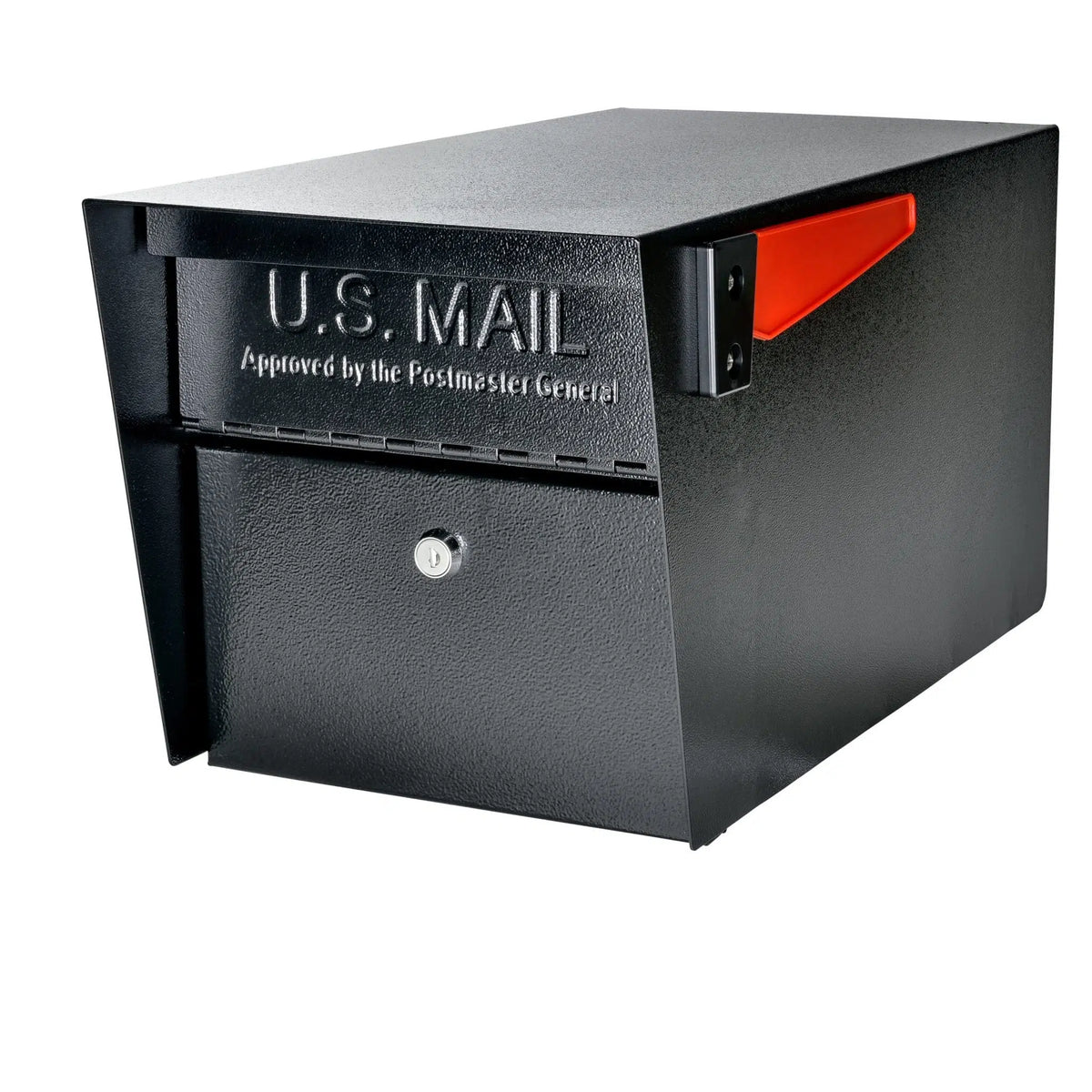 Mail Manager® – Mail Boss