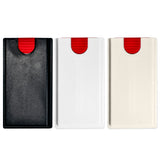 Self Adhesive Wall Mount Mailbox Flag