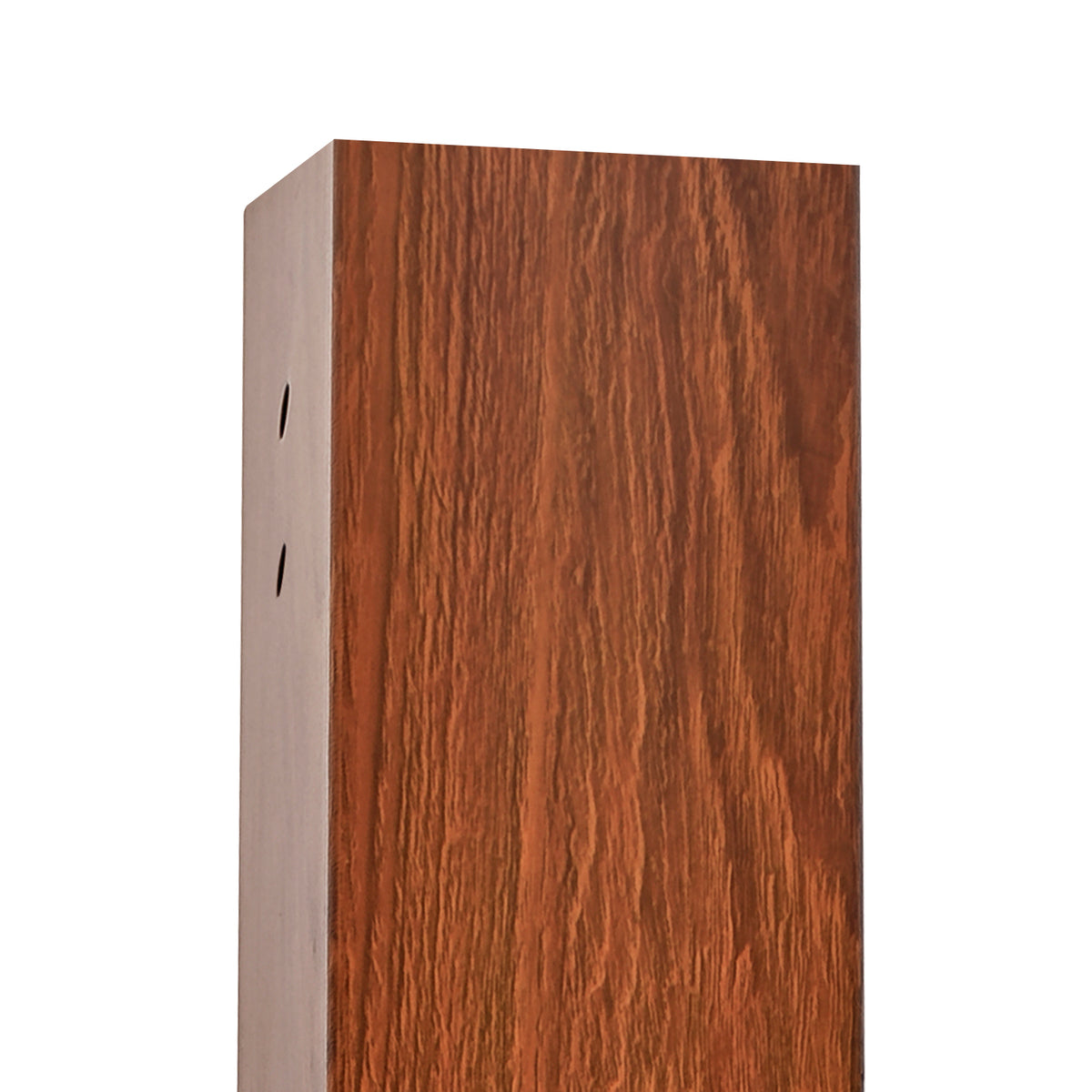 In Ground Post (43")