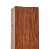 In Ground Post (43")
