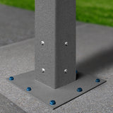 Placa base