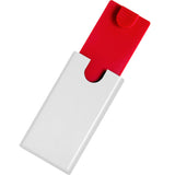 Self Adhesive Wall Mount Mailbox Flag