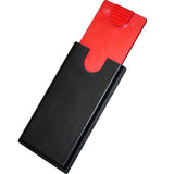 Self Adhesive Wall Mount Mailbox Flag