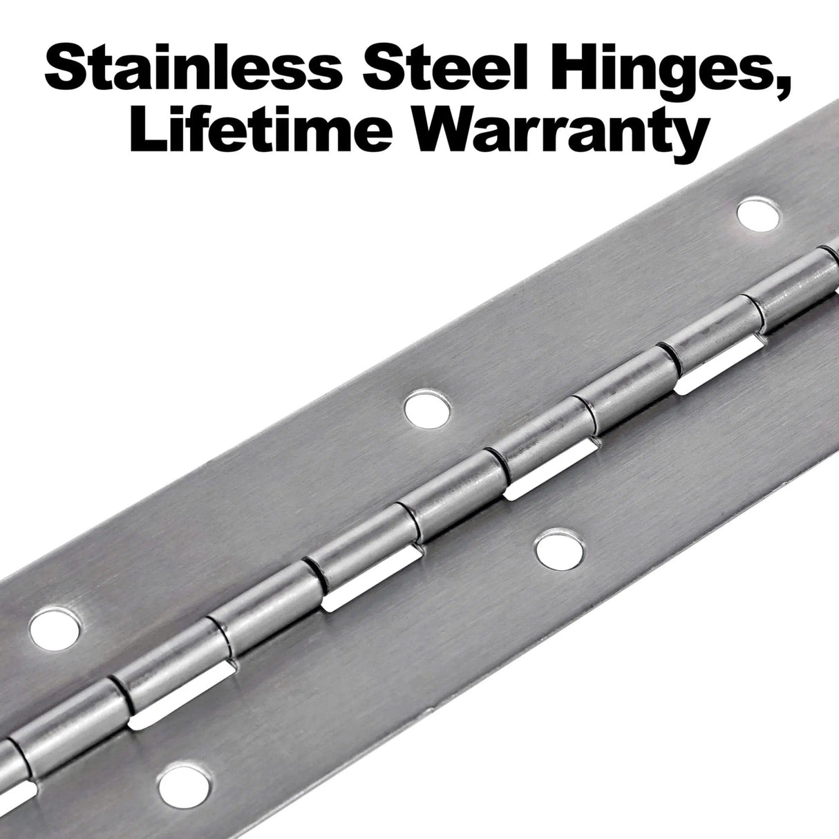 Key Boss Locking Security Key Drop Box