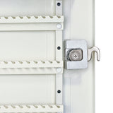 Caja de seguridad para llaves con cerradura Key Boss 