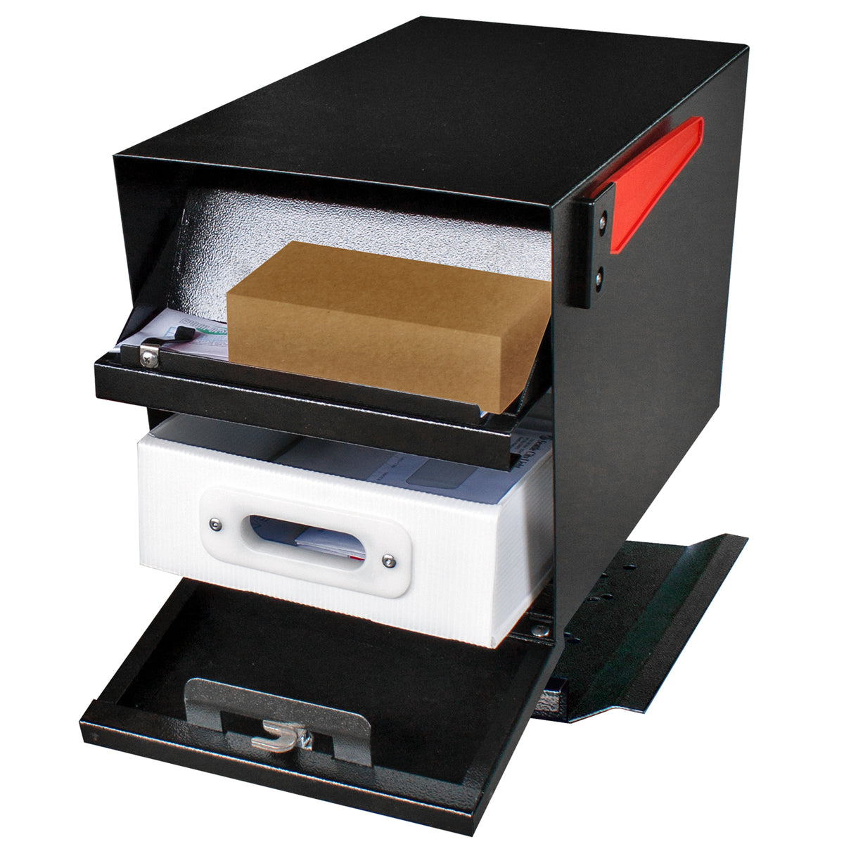 Mail Manager® PRO