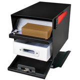 Mail Manager® PRO