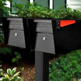 2 Box Spreader