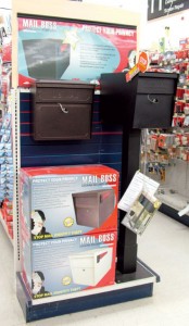 endcap-picture