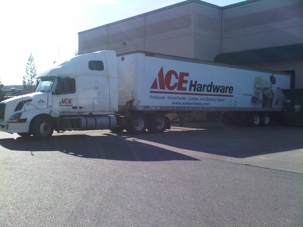 ace-hardware-truck