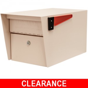 clearance-mail-manager-white-dk